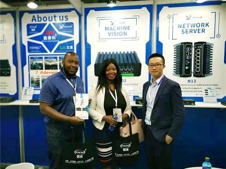 ICEEA South Africa (4)(001)