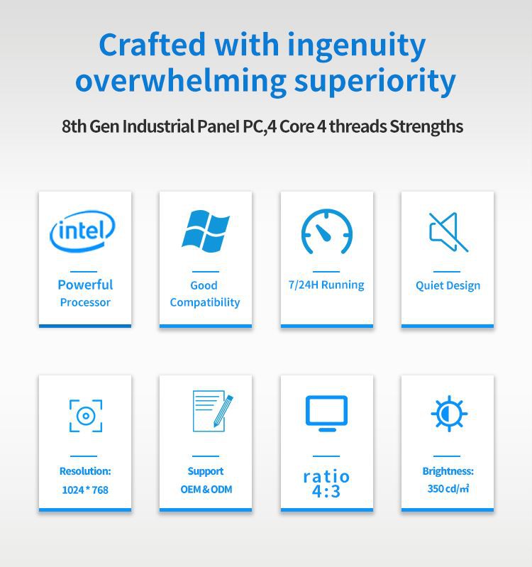 product-1-1 A600-_02