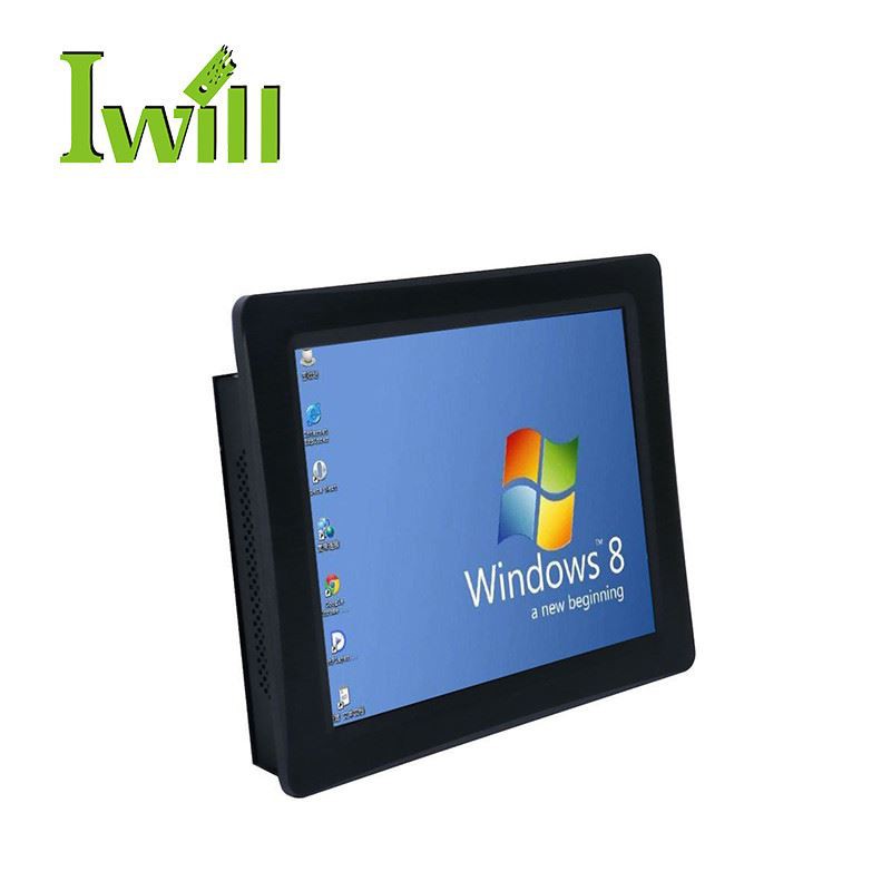 工業用タブレットコンピューター製造用フィルムコーティング装置