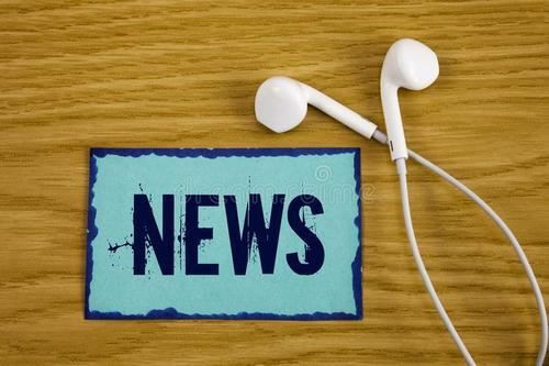 ファンレス産業用コンピュータの影響