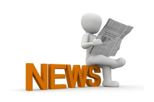 組み込み型産業用コンピュータの利点