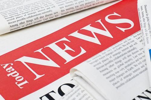 産業用コンピュータの一般的な注意事項