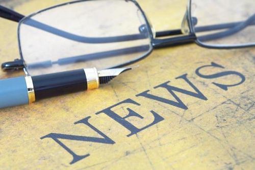 医療セルフサービス端末における産業ディスプレイの応用