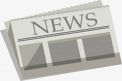 ファイアウォールの基本的な定義