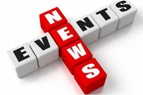 ファイアウォールはネットワークセキュリティの障壁