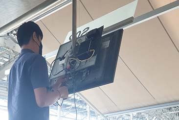 ミニコンピュータは確かに賞賛に値する製品です。