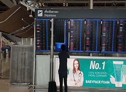 マイクロコンピュータについて何を知っていますか？