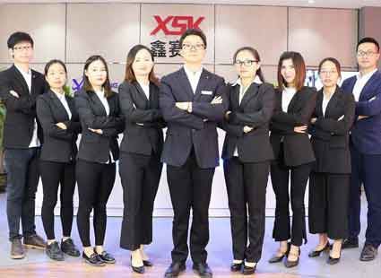 IWILLブランドを選択する理由