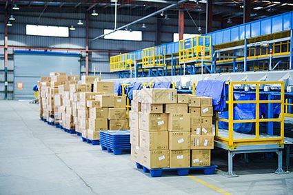 IWILLの毎日の生産と配達