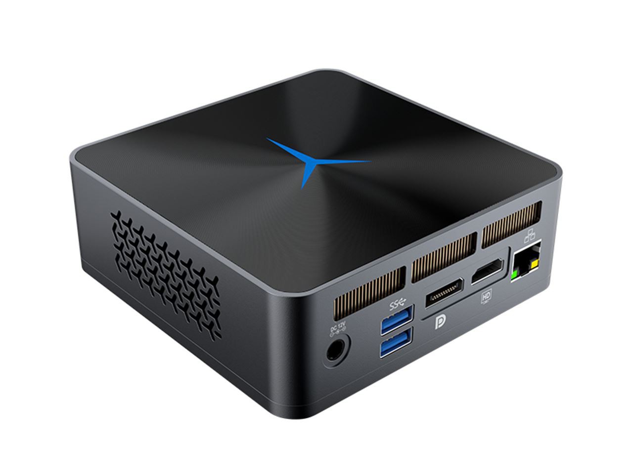 2022年のミニ/マイクロコンピューターホストの購入戦略