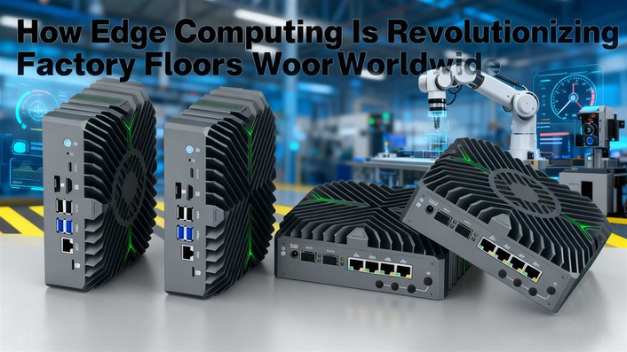 Ai-edge-computing-for-factory Ai-edge-computing-for-factory