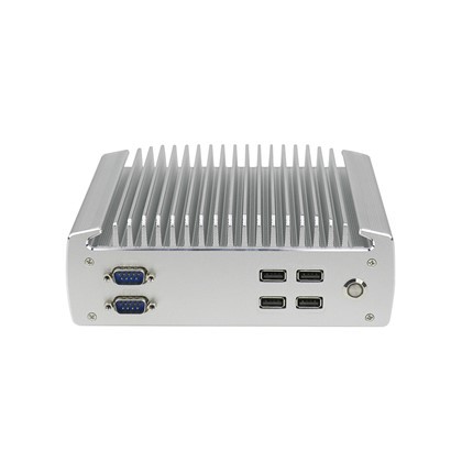 安価な工業用PC